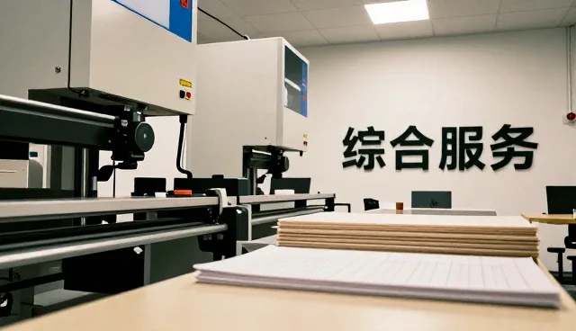 贵阳市云岩区智胜蓝职业技能培训学校有限公司