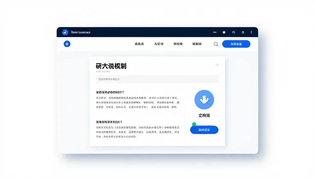 教务管理服务如何适配培训效果提升?