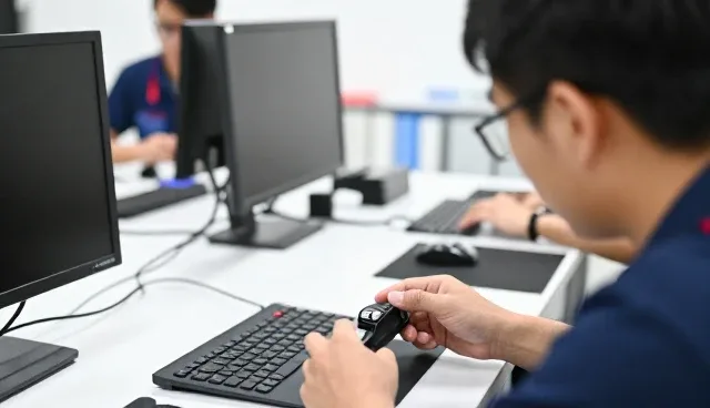 适配方案在课程：学习规划等客户关心的问题