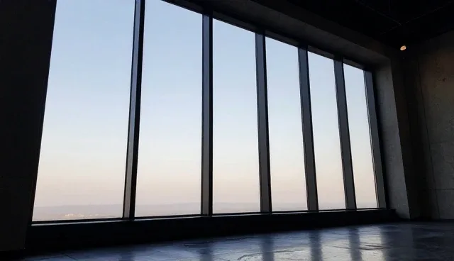 课程选择中的常见问题与处理方法