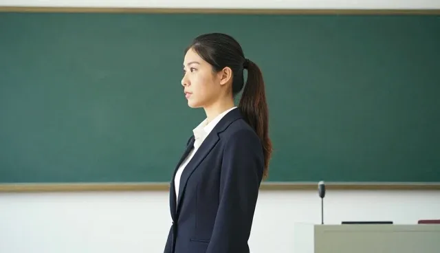 教学资源开发中的常见问题及实用应对策略