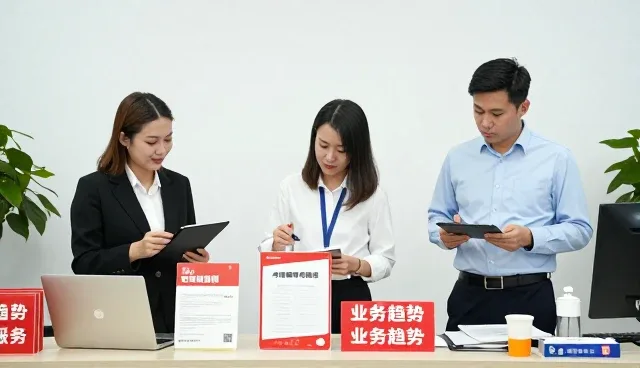 提升教学效率的实用方法与维护技巧