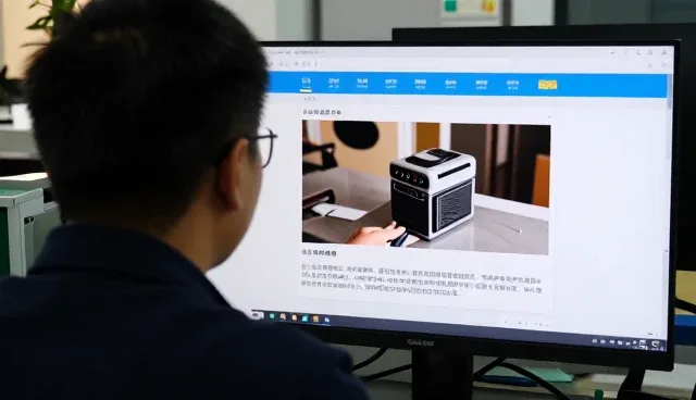 在线学习平台有哪些特点？