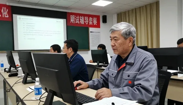 助力职业成长如何利用定制化课程包提升价值