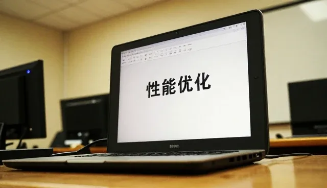 在课程中如何实现中小学生的个性化学习规划