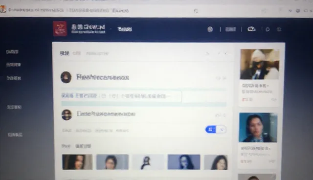 课程设计中的性能提升：适用场景与限制分析