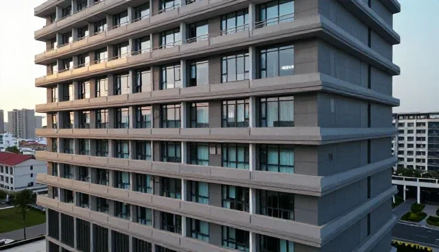 培训学校选型关注点：5个检查要点确保在线学习平台选型成功